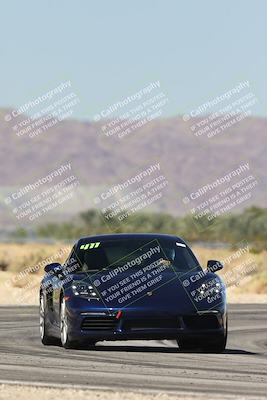 media/Oct-18-2025-PCA San Diego (Sat) [[653db1c827]]/4-Yellow/Session 3 (Turn 16)/